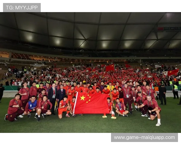 超四万人现场观战U23国足 创西安国际足球中心上座新纪录 超四万人现场观战U23国足 创西安国际足球中心上座新纪录