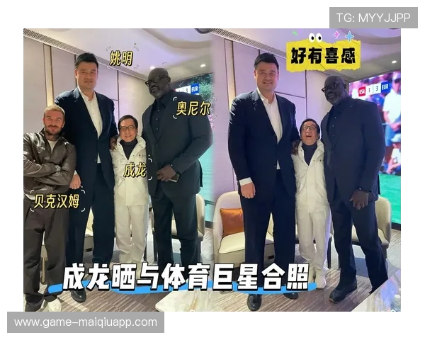 突发!力挺姚明的人走了,享年71岁! 突发!力挺姚明的人走了,享年71岁!